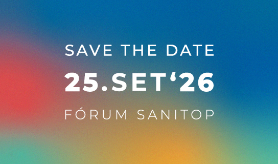 Forum Sanitop 26